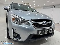 singaporeautos